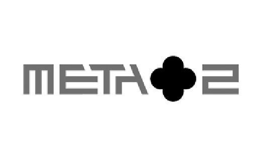 Logo_ meta2
