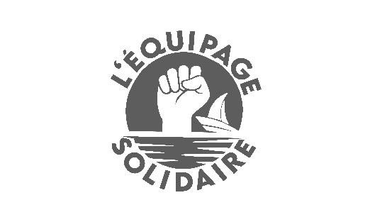 l'quipage solidaire