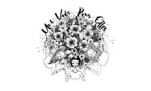 une voix pour elles