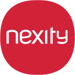 Nexity-logo