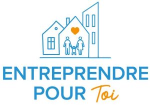 entreprendrepourtoi_logo