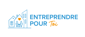 entreprendrepourtoi_logo_horiz