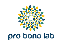 probonolab-transparent